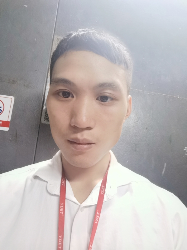 不离不弃的第一张照片--上饶相亲服务中心