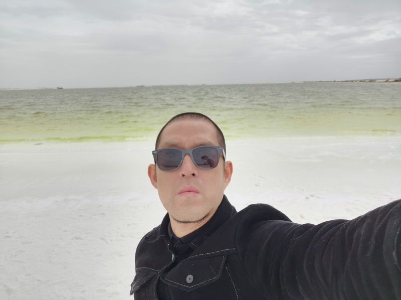 小鸟的第二张照片--上饶相亲服务中心