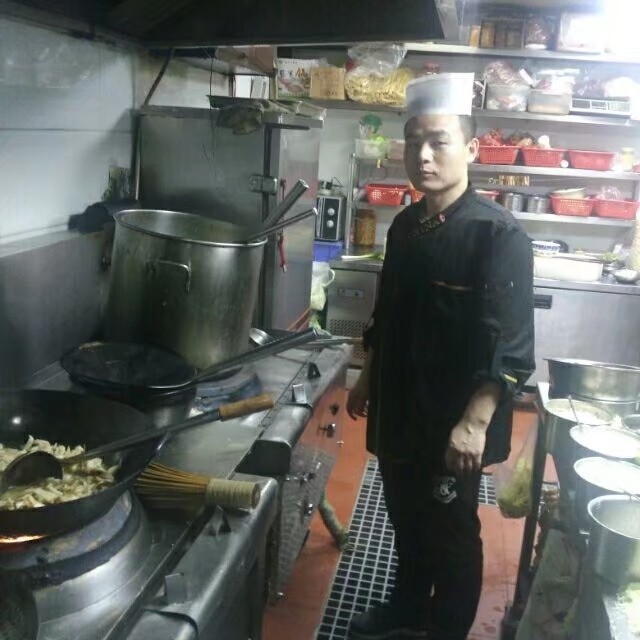 珍惜才配拥有的第一张照片--上饶相亲服务中心