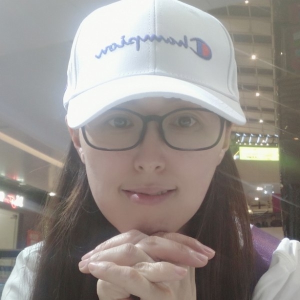 水分子的第一张照片--上饶相亲服务中心