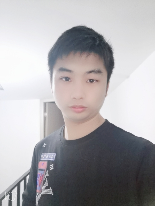 光的故事的第一张照片--上饶相亲服务中心