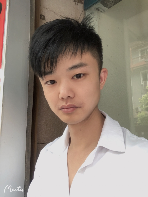 咖啡的第一张照片--上饶相亲服务中心