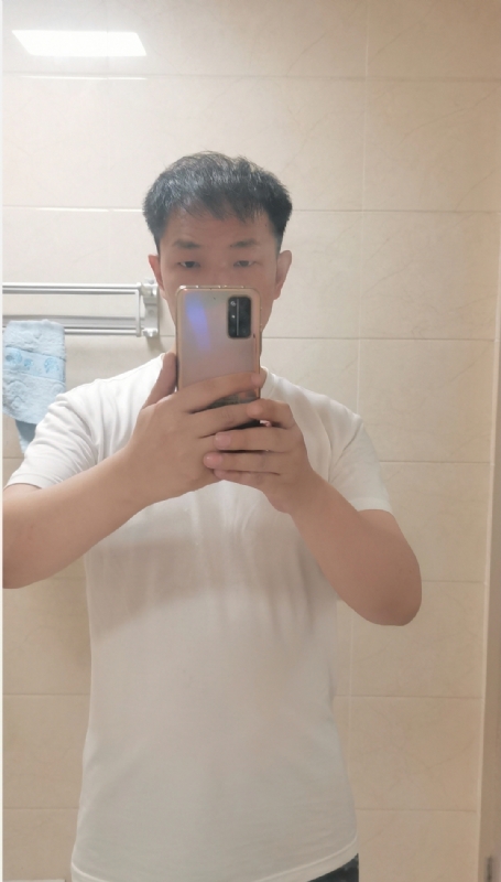 时间流逝的第一张照片--上饶相亲服务中心