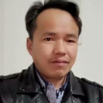 去年一滴相思泪的第一张照片--上饶相亲服务中心