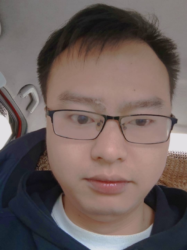 三季稻的第一张照片--上饶相亲服务中心