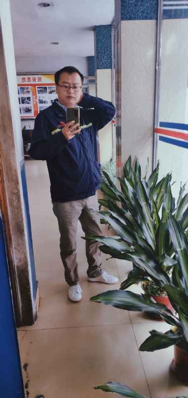 三季稻的第二张照片--上饶相亲服务中心