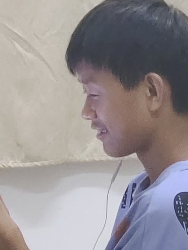 chz的第一张照片--上饶相亲服务中心