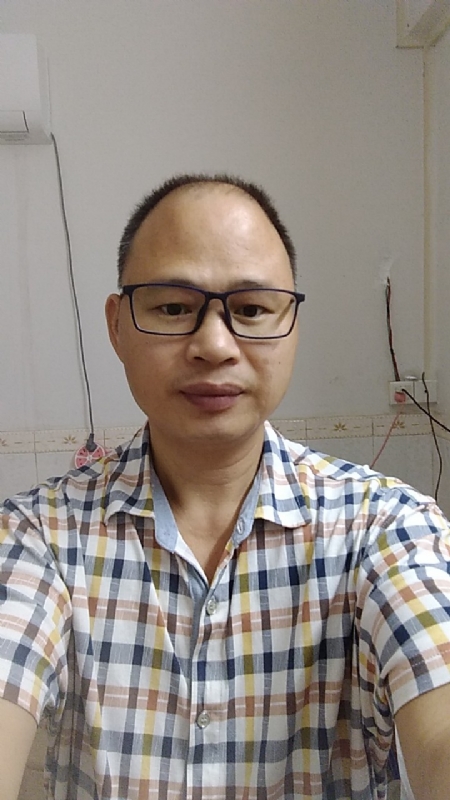 wang的第一张照片--上饶相亲服务中心