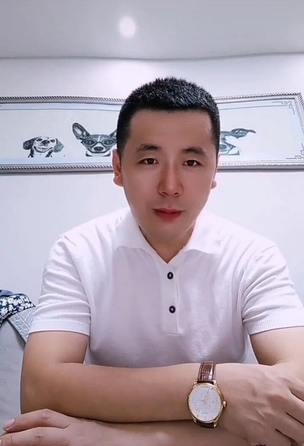 啪啪啪的第三张照片--上饶相亲服务中心