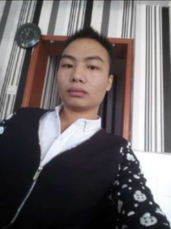 阿龙的第一张照片--上饶相亲服务中心