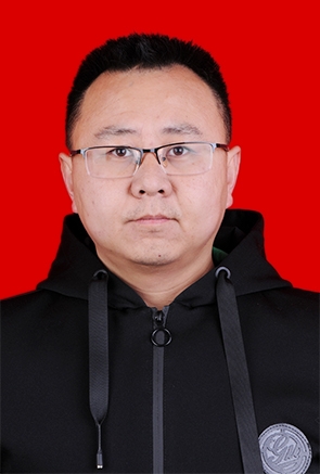 小熊维尼的第一张照片--上饶相亲服务中心