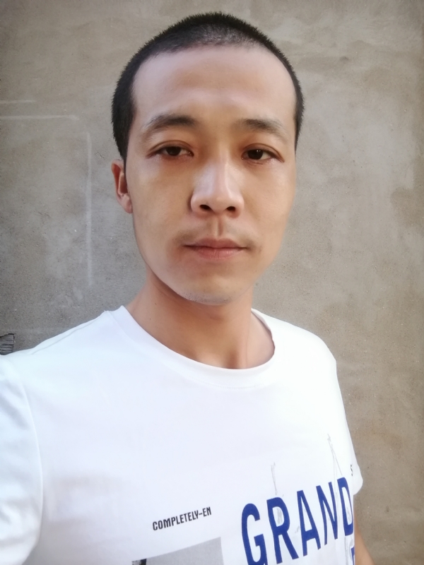 重的第一张照片--上饶相亲服务中心