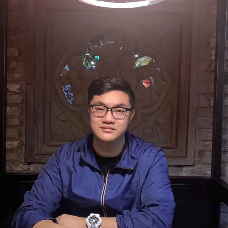 kuma的第一张照片--上饶相亲服务中心