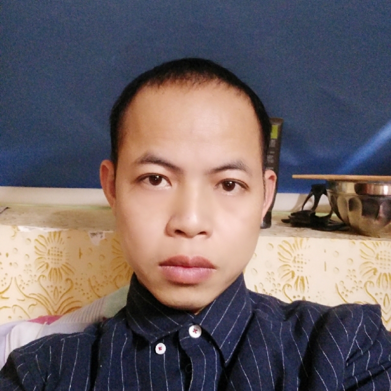 男儿当自强的第一张照片--上饶相亲服务中心