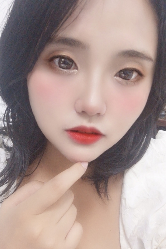 妮妮的第二张照片--上饶相亲服务中心