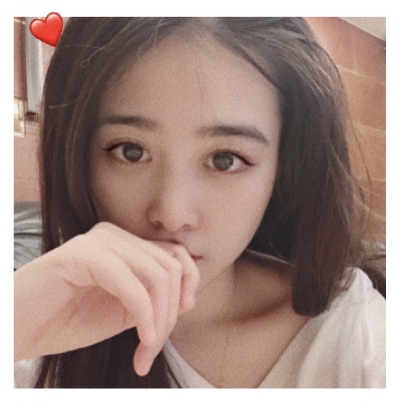 拂晓的第二张照片--上饶相亲服务中心