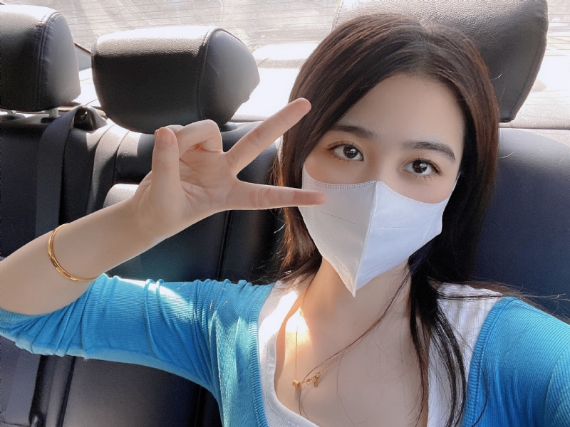 拂晓的第三张照片--上饶相亲服务中心