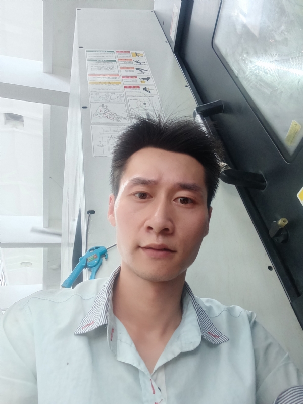 丽影封存的第一张照片--上饶相亲服务中心