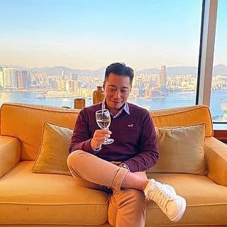 大漠孤烟的第一张照片--上饶相亲服务中心