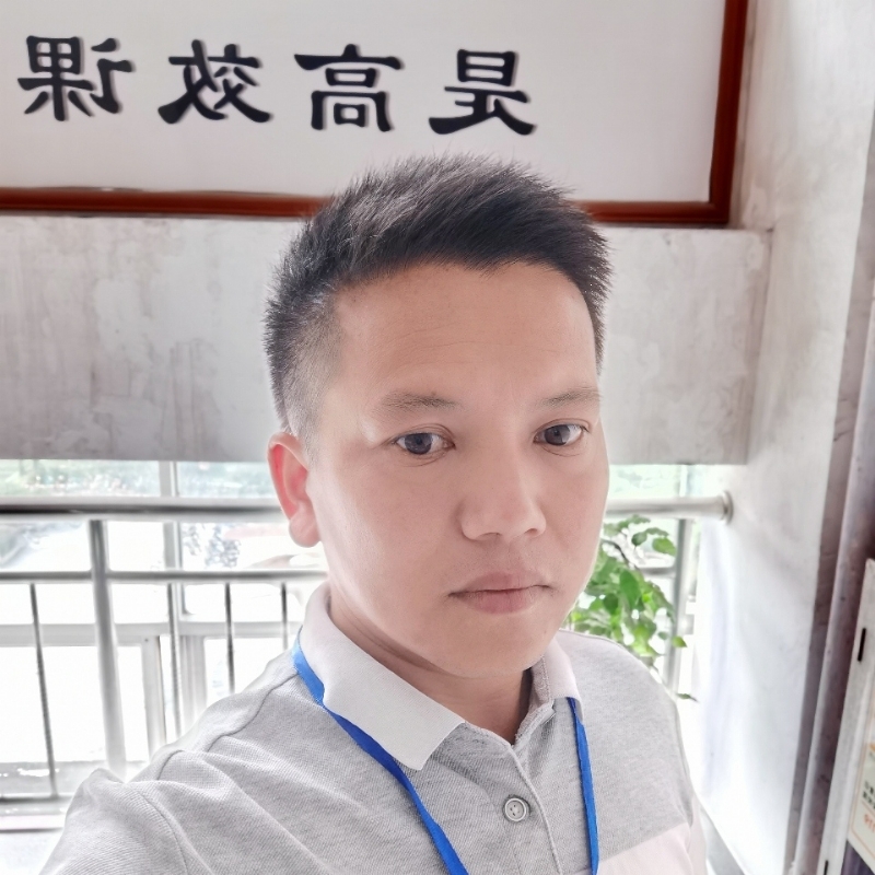 风采不再来的第一张照片--上饶相亲服务中心