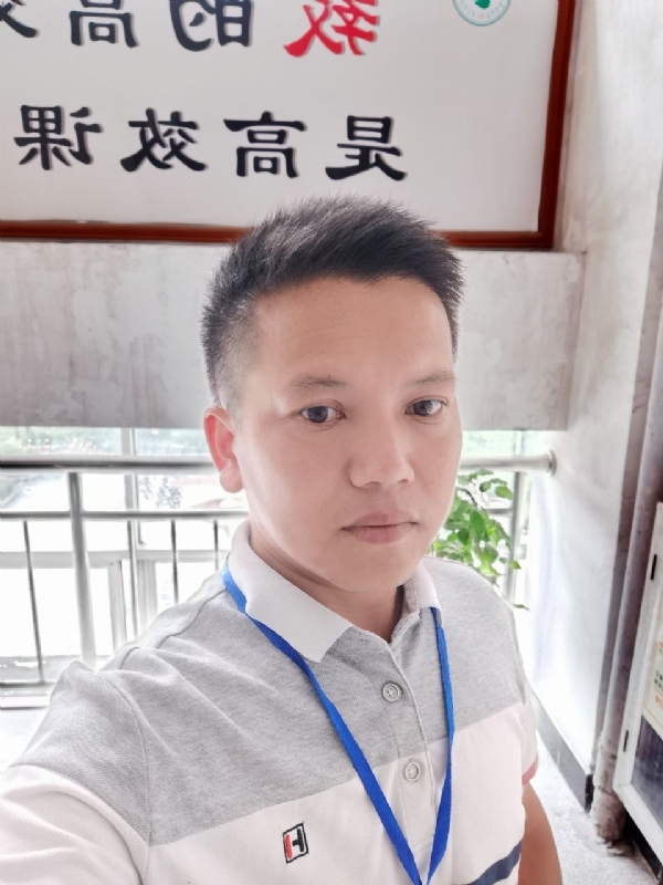 风采不再来的第二张照片--上饶相亲服务中心