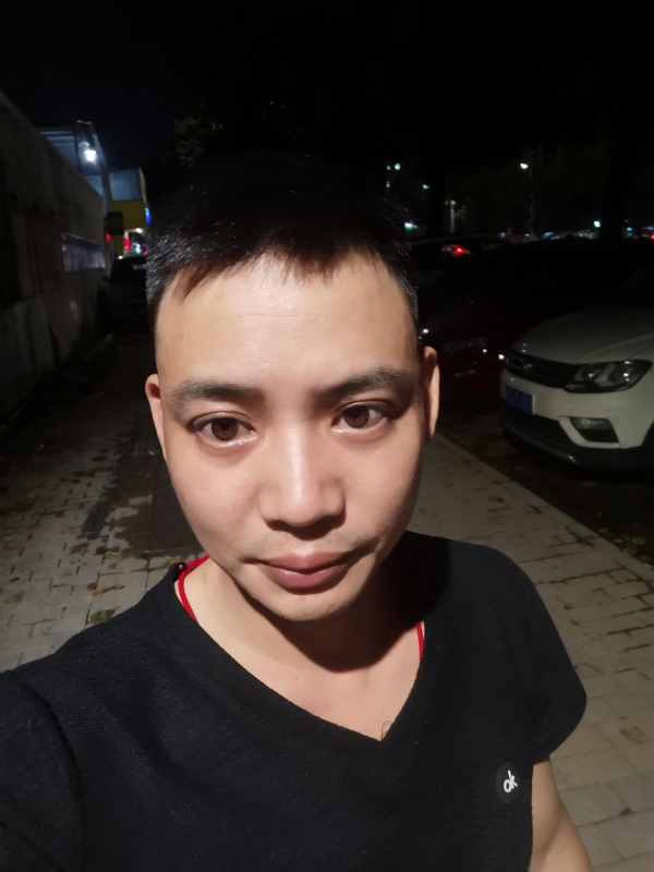 心不再跳的第一张照片--上饶相亲服务中心