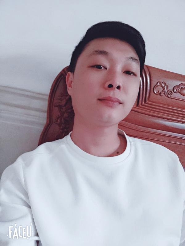 交友的第一张照片--上饶相亲服务中心