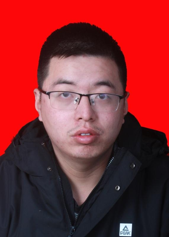 洪泽小帅的第二张照片--上饶相亲服务中心