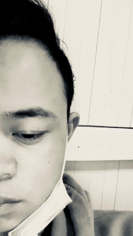 哈喽的第一张照片--上饶相亲服务中心