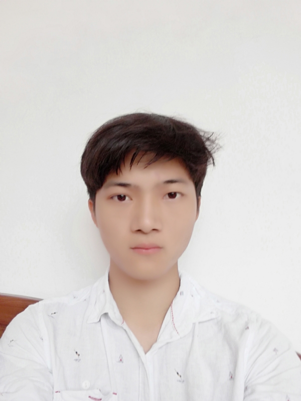 子英的第一张照片--上饶相亲服务中心