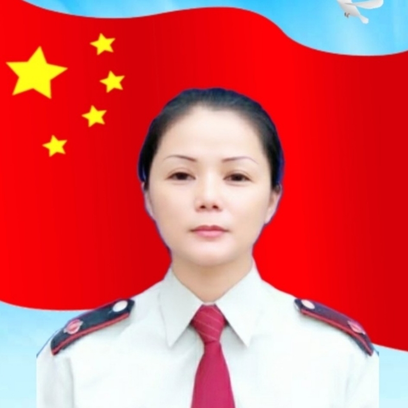 等你牵手的第一张照片--上饶相亲服务中心