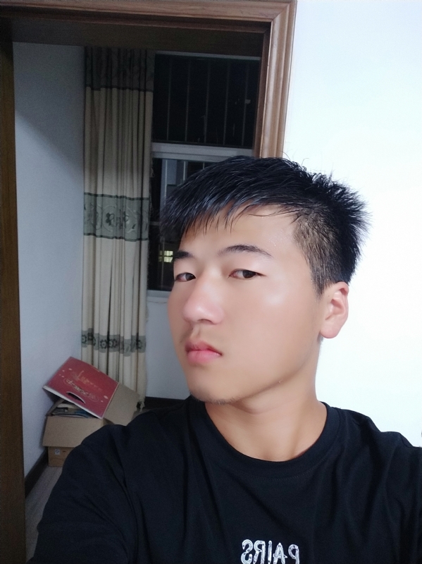 贾xx的第一张照片--上饶相亲服务中心