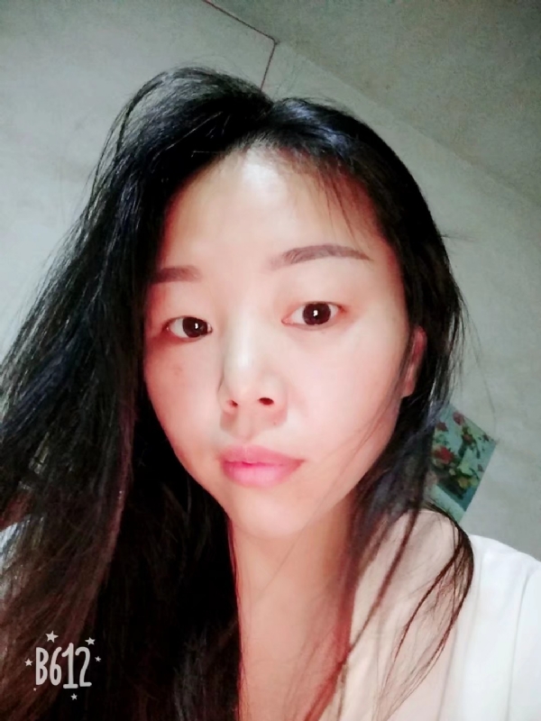 合一的第一张照片--上饶相亲服务中心