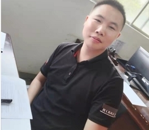 一万年太久爱我现在的第一张照片--上饶相亲服务中心