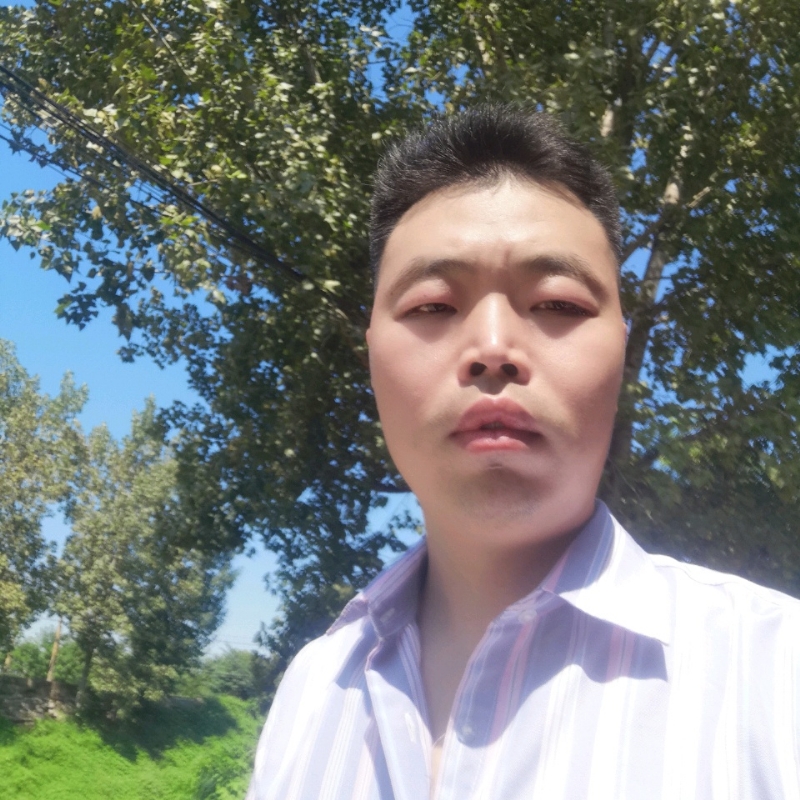 机灵的鹏鹏的第二张照片--上饶相亲服务中心