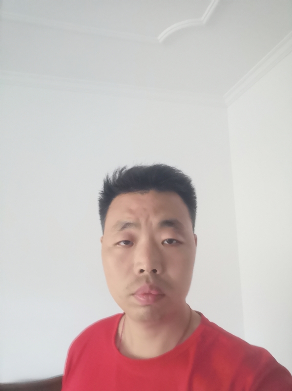 机灵的鹏鹏的第五张照片--上饶相亲服务中心