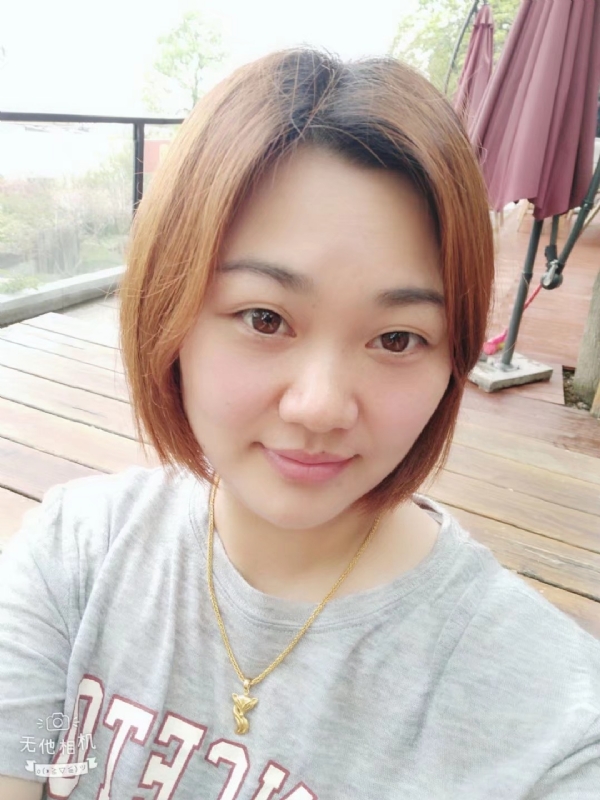 双宝的第一张照片--上饶相亲服务中心