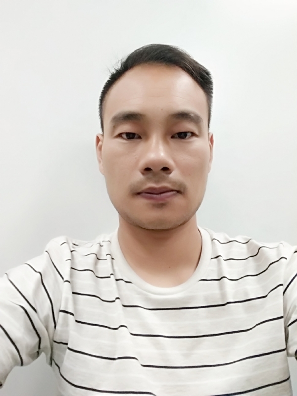 霸王别姬的第二张照片--上饶相亲服务中心