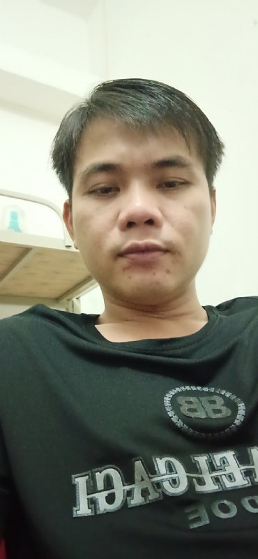 支离破碎的心的第一张照片--上饶相亲服务中心