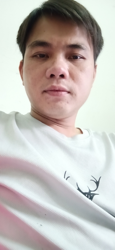 支离破碎的心的第二张照片--上饶相亲服务中心