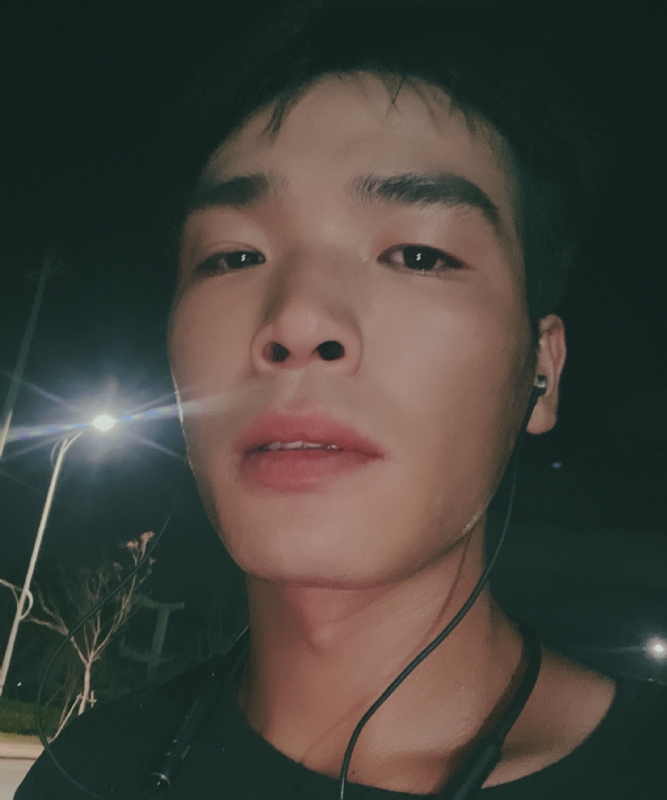 满船清梦压星河的第一张照片--上饶相亲服务中心