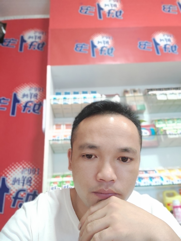 小老弟的第二张照片--上饶相亲服务中心