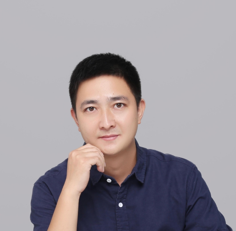 小丑的第二张照片--上饶相亲服务中心