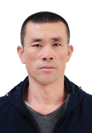 烺羽的第三张照片--上饶相亲服务中心