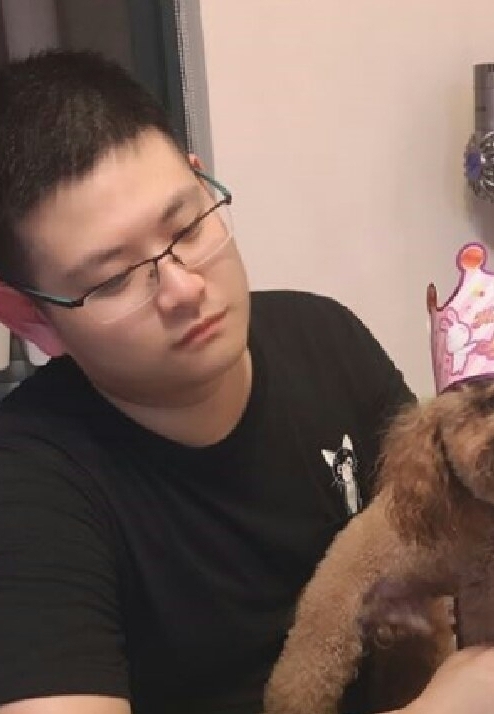 元好的第一张照片--上饶相亲服务中心