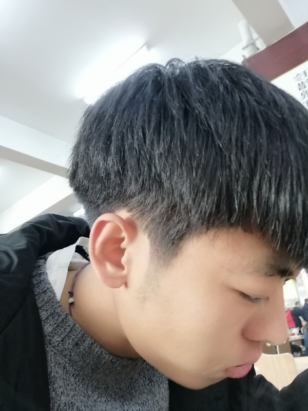 花开落叶之后的第一张照片--上饶相亲服务中心