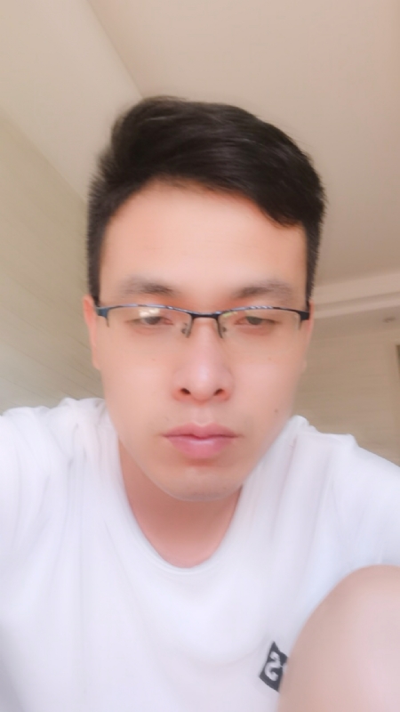 携一人白首的第一张照片--上饶相亲服务中心