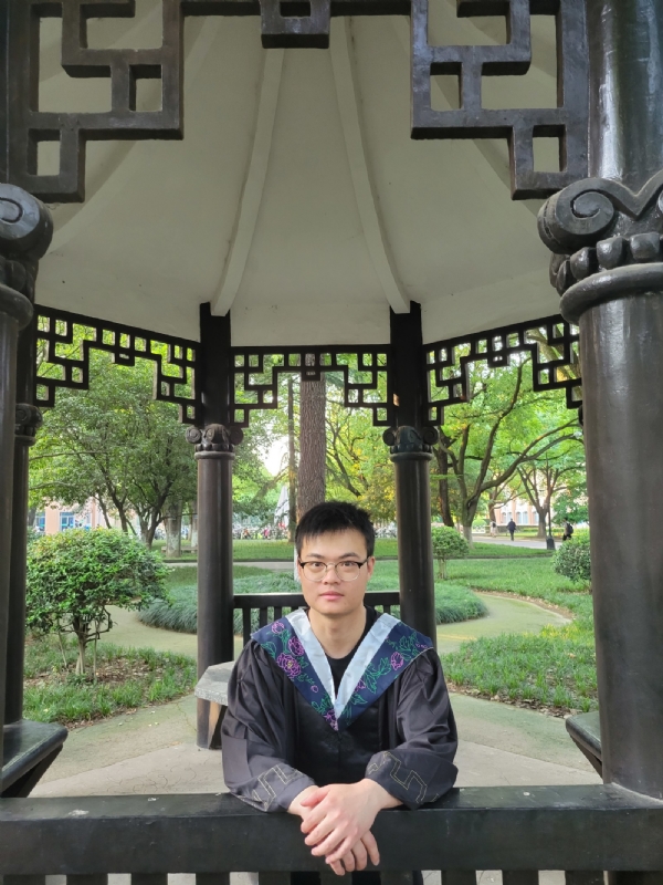 雁字回时j的第一张照片--上饶相亲服务中心