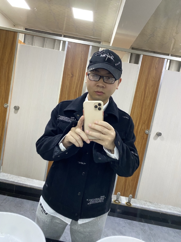 阿线小锅锅的第三张照片--上饶相亲服务中心