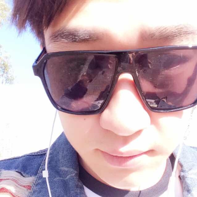 新秀的第一张照片--上饶相亲服务中心